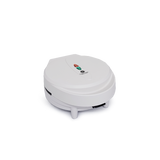 Maquina de Donas Crystal Cuisine
