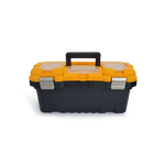 Caja de Herramienta 17" INGCO - 12-6.png