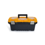 Caja de Herramienta 17" INGCO