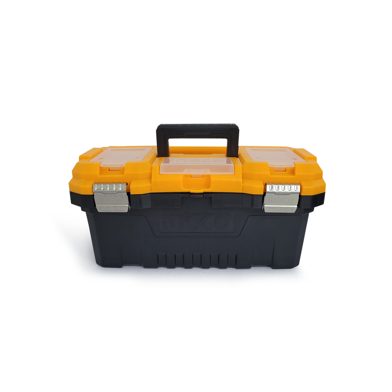Caja de Herramienta 17" INGCO