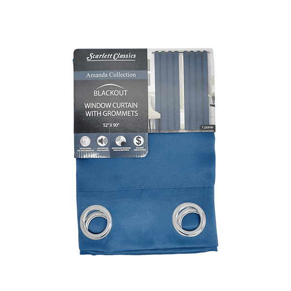 Cortina de Sala SCARLETT BLACKOUT NV975 - 12-6.png