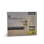 Colchon inflable matrimonial Intex - 12-7.png