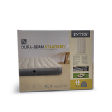 Colchon inflable matrimonial Intex