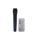 Corneta DANOM Amplificada AS260 175 - 12._.png