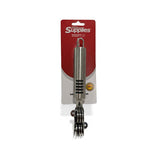 Amolador de Cuchillos Supplies