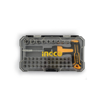 Destornillador 47Pz INGCO - 12_.png