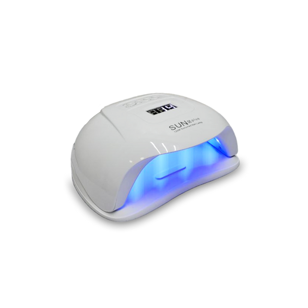 Lampara de Uñas 120W MTL - 1212.png