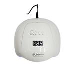 Lampara de Uñas 120W MTL - 12123.png