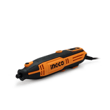 Dremel 150PZ 200W INGCO UMG2008 (Mini Taladro)