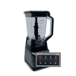 Licuadora NINJA 4V Plus 1400W Profesional - 12_-1.png