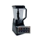 Licuadora NINJA 4V Plus 1400W Profesional