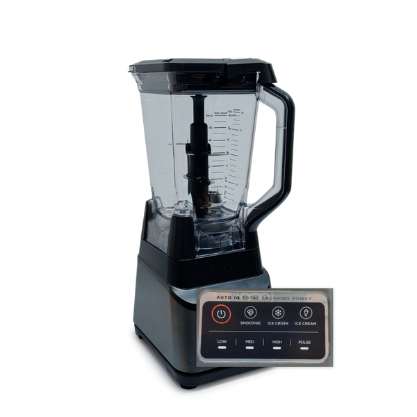 Licuadora NINJA 4V Plus 1400W Profesional - 12_-1.png