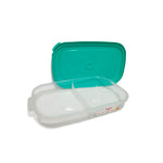 Conservador C/Div Sanremo rectangular - 12_-1.jpg