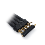 Reverbero 1 Hornilla LOTUS - 12_-1.png