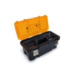 Caja de Herramienta 17" INGCO - 12_-1.png