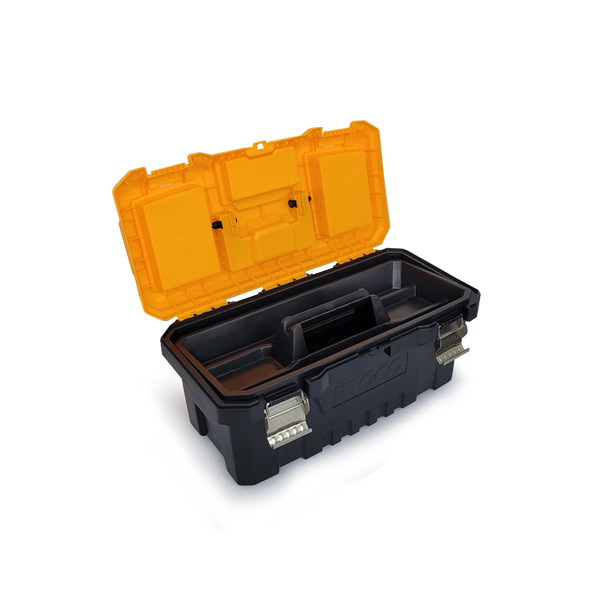 Caja de Herramienta 17" INGCO - 12_-1.png