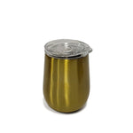 Vaso Térmico rosa/dorado - 12_-2.jpg