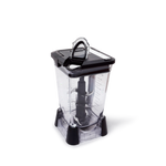 Licuadora NINJA 4V Plus 1400W Profesional - 12__.png