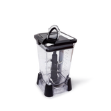 Licuadora NINJA 4V Plus 1400W Profesional