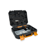 Dremel 150PZ 200W INGCO UMG2008 (Mini Taladro) - 12_.png