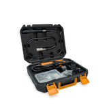 Dremel 150PZ 200W INGCO UMG2008 (Mini Taladro)