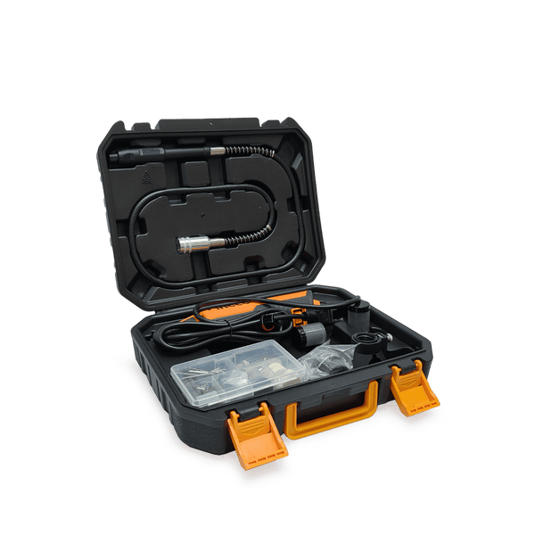 Dremel 150PZ 200W INGCO UMG2008 (Mini Taladro) - 12_.png