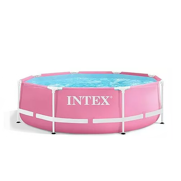 Piscina 28290 2.4M 2.44mX76cm PINK INTEX - 12.png