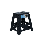 Banco Plegable Lotus  FS003 9.8 - 12.png