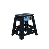 Banco Plegable Lotus  FS003 9.8