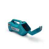 Bomba D/Transferencia 20V Inalámbrica LI2001