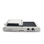 Parrillera 2en1 M503 Universal Royal - 12.png