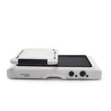 Parrillera 2en1 M503 Universal Royal