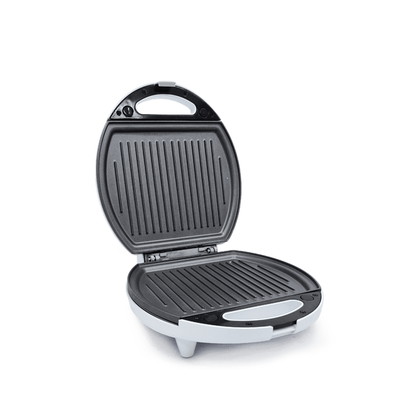 Arepera 2en1 EUROCHEF (Sandwichera Grill) - 12.png