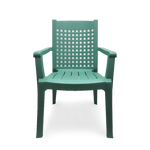 Silla Francesa Propiplast - 12.png