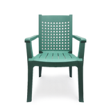 Silla Francesa Propiplast