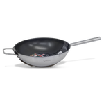 Sartén Wok Epicure - 12.png