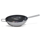 Sartén Wok Epicure