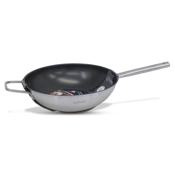 Sartén Wok Epicure - 12.png