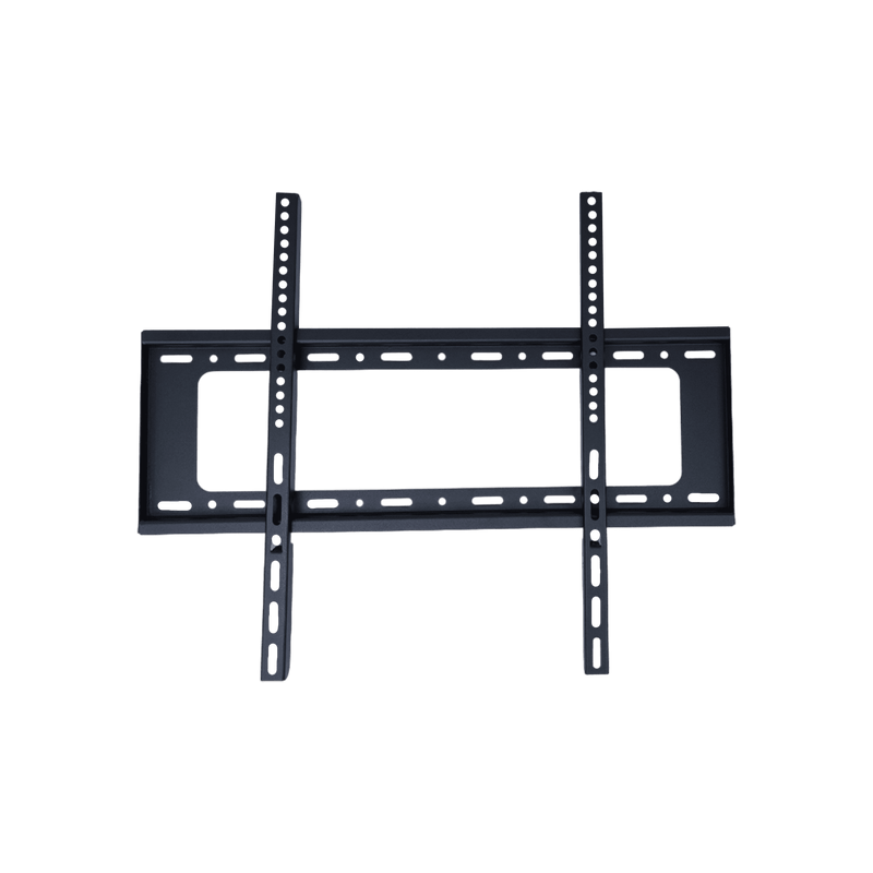 Base Aerea 40-80 LOTUS fija
