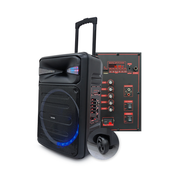 Corneta DANOM Amplificada AS260 175 - 12_.png