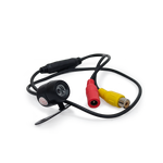 Reproductor DEH-P7018 PIONEER RR 40 - 12.png