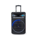 Corneta DANOM Amplificada AS260 175 - 12.png