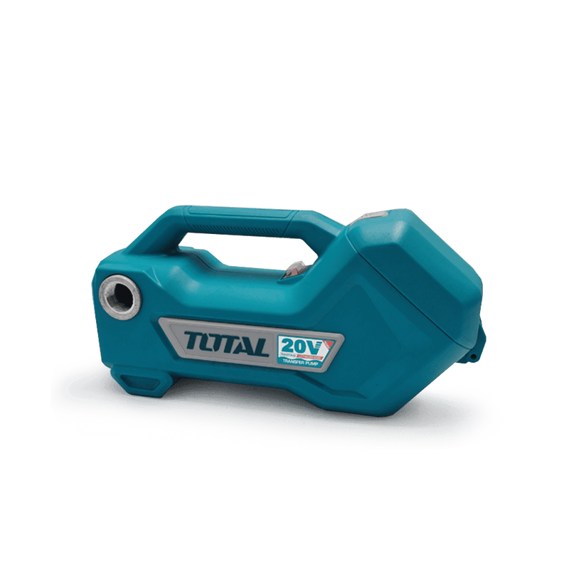 Bomba D/Transferencia 20V Inalámbrica LI2001