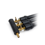 Reverbero 1 Hornilla LOTUS - 12_.png