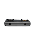 Estufa de Mesa a Gas Sankey - 12_.png