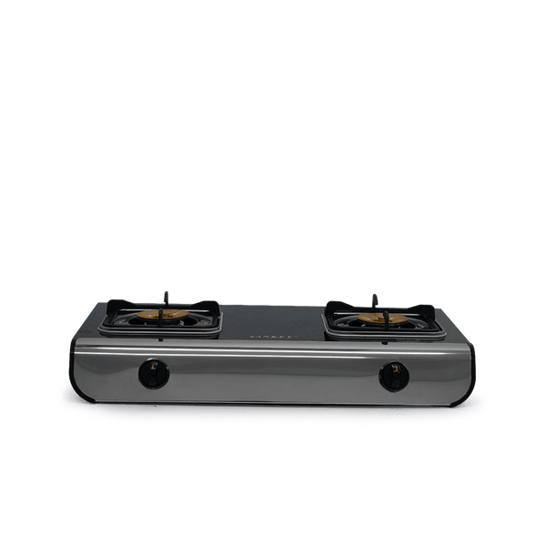 Estufa de Mesa a Gas Sankey - 12_.png
