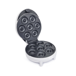 Maquina de Donas Crystal Cuisine - 12_.png