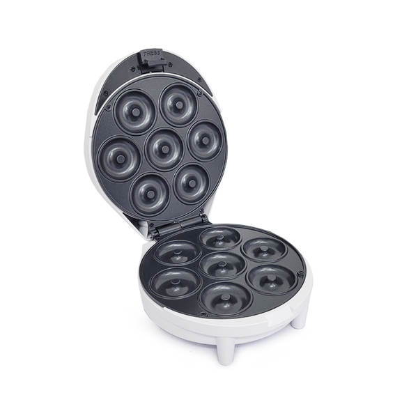 Maquina de Donas Crystal Cuisine - 12_.png