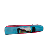 Carpa740 200X200X120cm