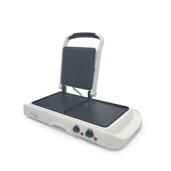 Parrillera 2en1 M503 Universal Royal - 12_.png